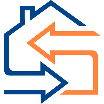 Birmingham Restoration Service